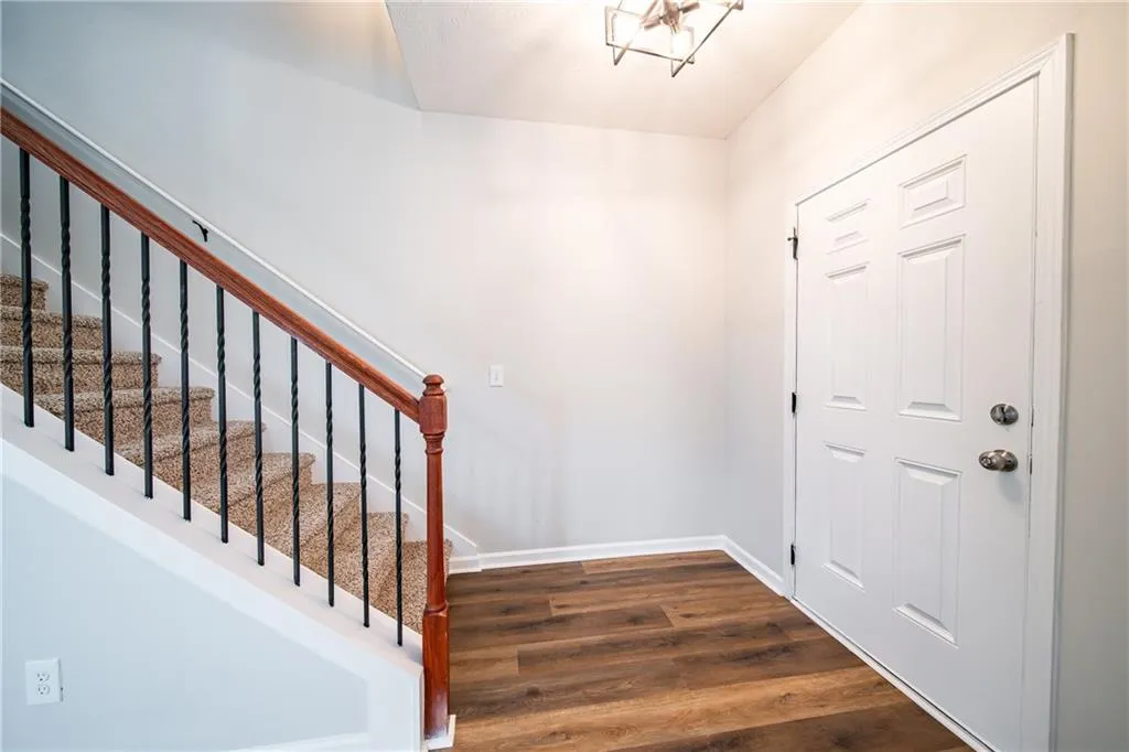 Additional image 4 of 2205 Windmark Court, Phenix City, AL 36869