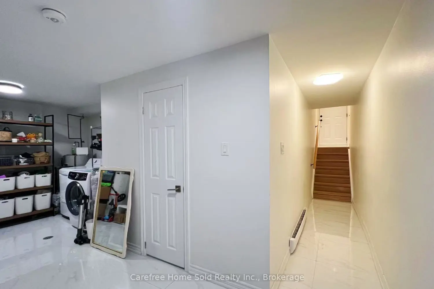 Additional image 10 of 207 Milestone Crescent