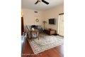 Additional image 4 of 3871 Amboy Rd Apt 303, Staten Island, NY, 10308