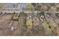 Additional image 27 of 357 Deer Park Rd, Dix Hills, NY, 11746