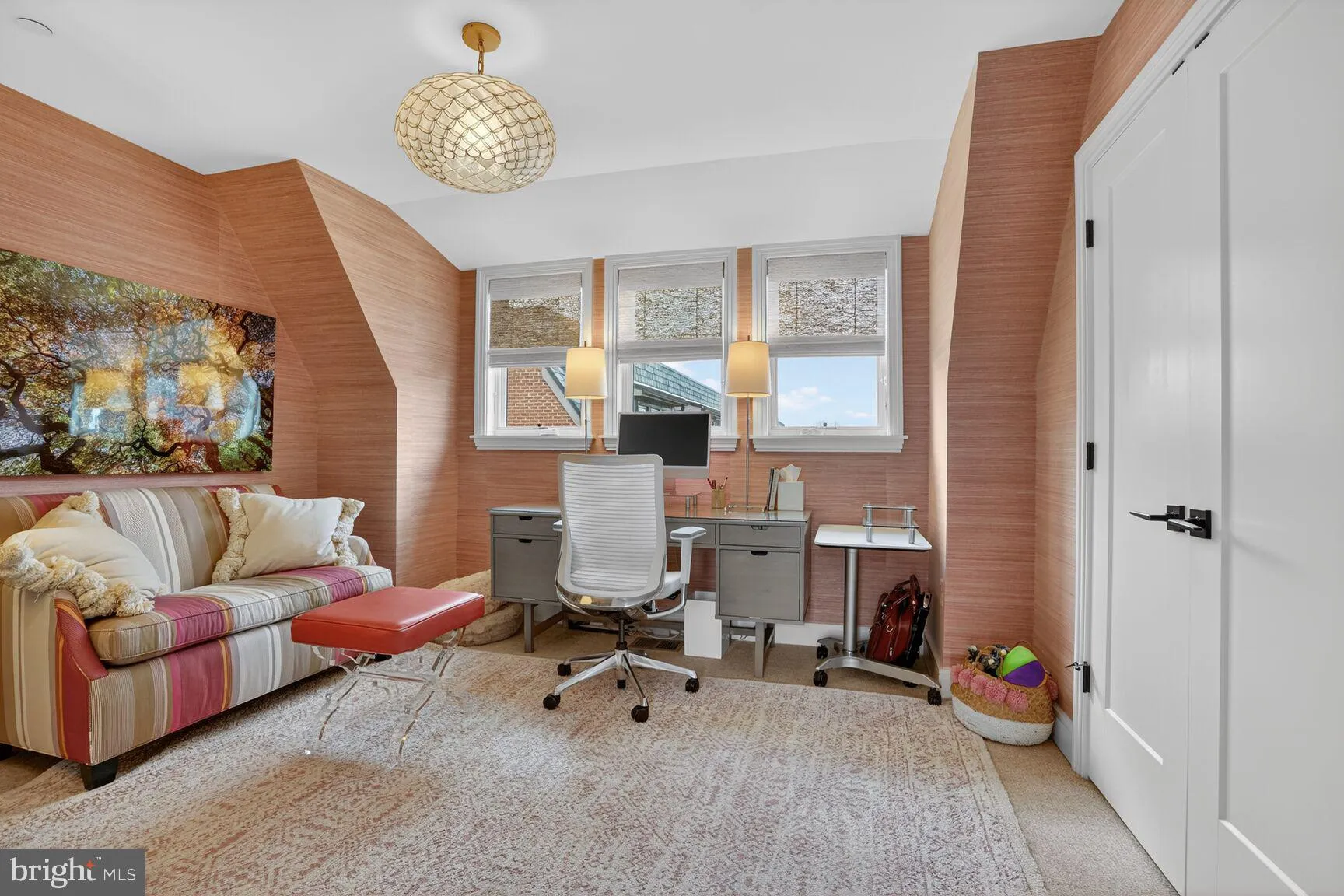 Additional image 61 of 1305 D Street SE, Washington, DC 20003