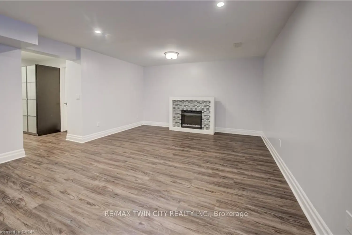 Additional image 16 of 140 Oak Park Drive