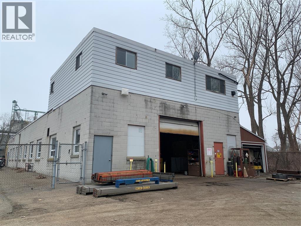 Additional image 4 of 108 Exmouth Street, Sarnia, ON, N7T5M3