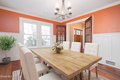 Additional image 7 of 33 Kingsboro Ave, Gloversville, NY, 12078