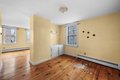 Additional image 12 of 54 Rowland St, Marblehead, MA, 01945