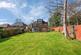 Additional image 18 of Haywood Park, Chorleywood, WD3