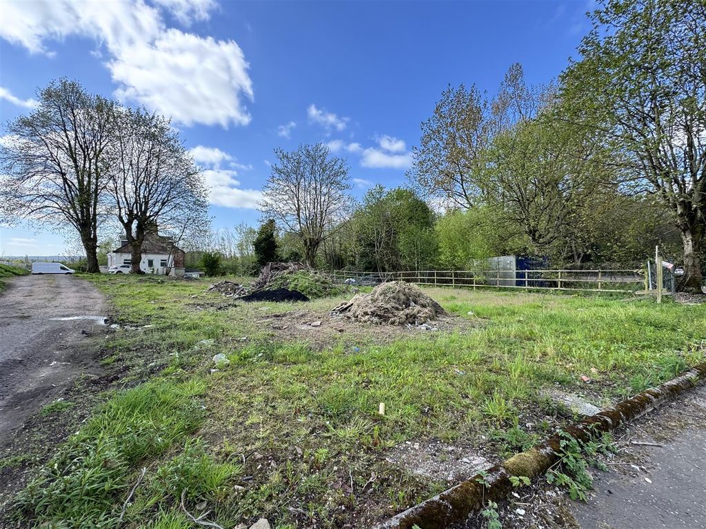 Additional image 3 of Land for saleHamilton Road, Uddingston, Glasgow G71