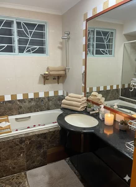 Additional image 6 of 24 Bukit Batok Street 52