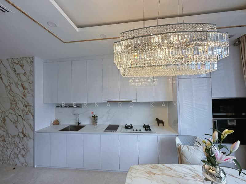 Additional image 3 of 145 Killiney Road