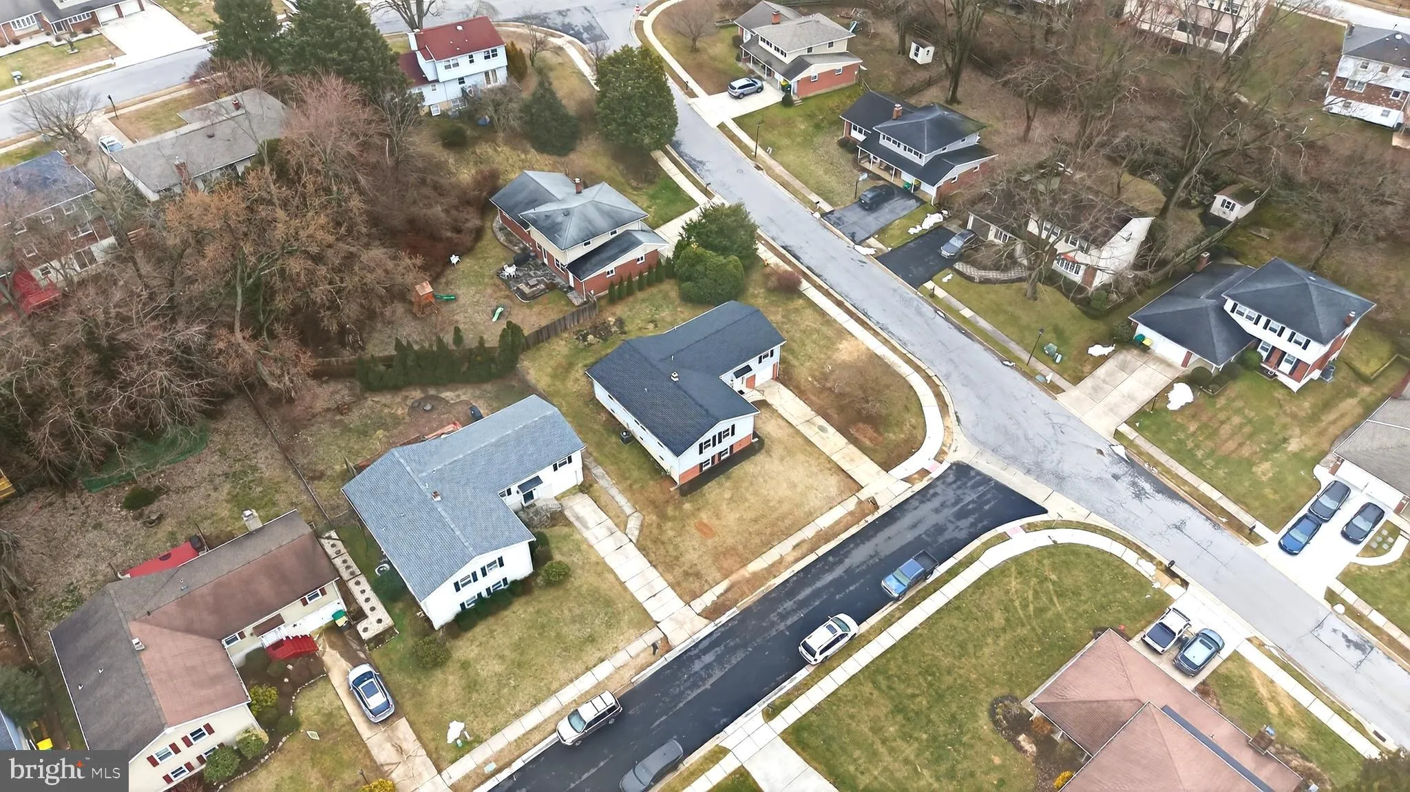 Additional image 50 of 1 Kenleigh Court, Wilmington, DE 19808