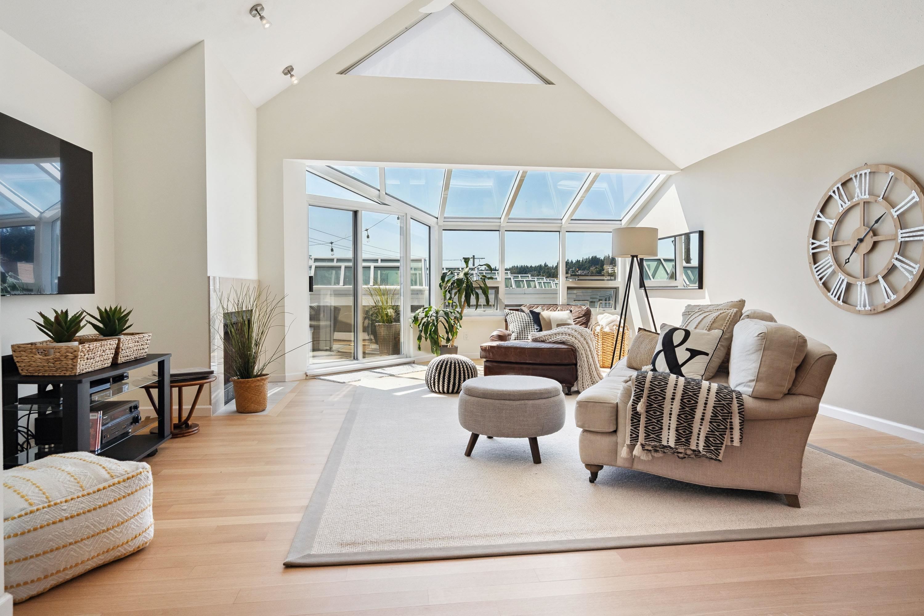 Additional image 6 of 1107 Elm Street, White Rock, BC, V4B 1C1