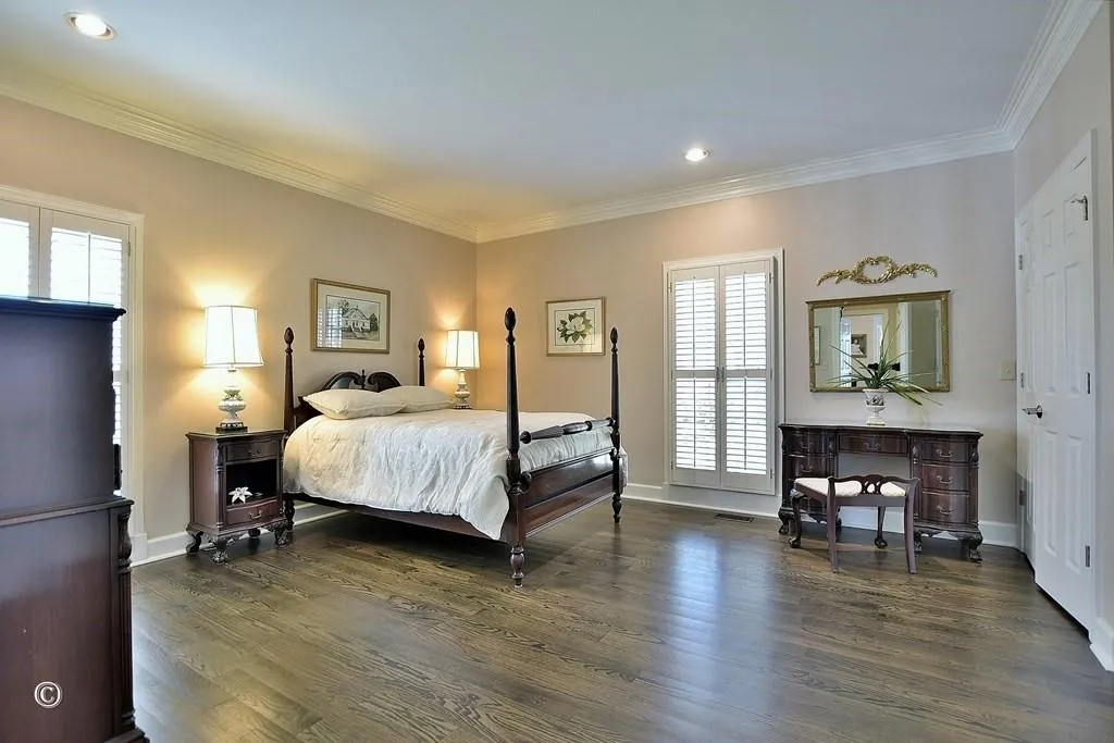 Additional image 78 of 406 Lee Road 342, Salem, AL 36874