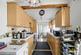 Additional image 7 of Maeslan, Rhos, Swansea