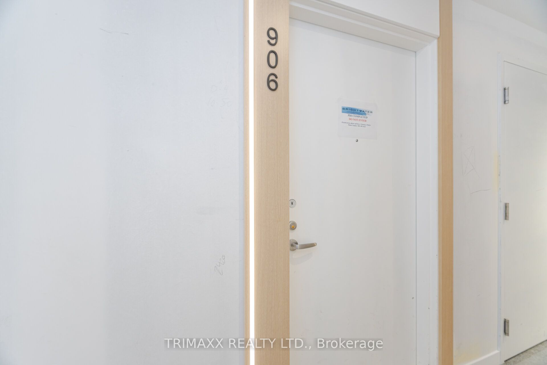 Additional image 4 of 906-251 Masonry Way, Mississauga, ON, L5H 0B3