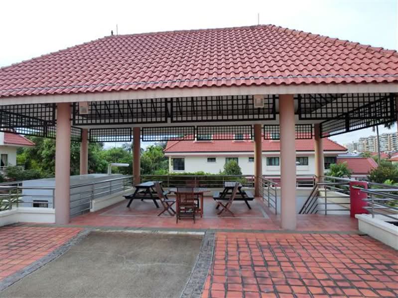 Additional image 23 of West Coast Grove