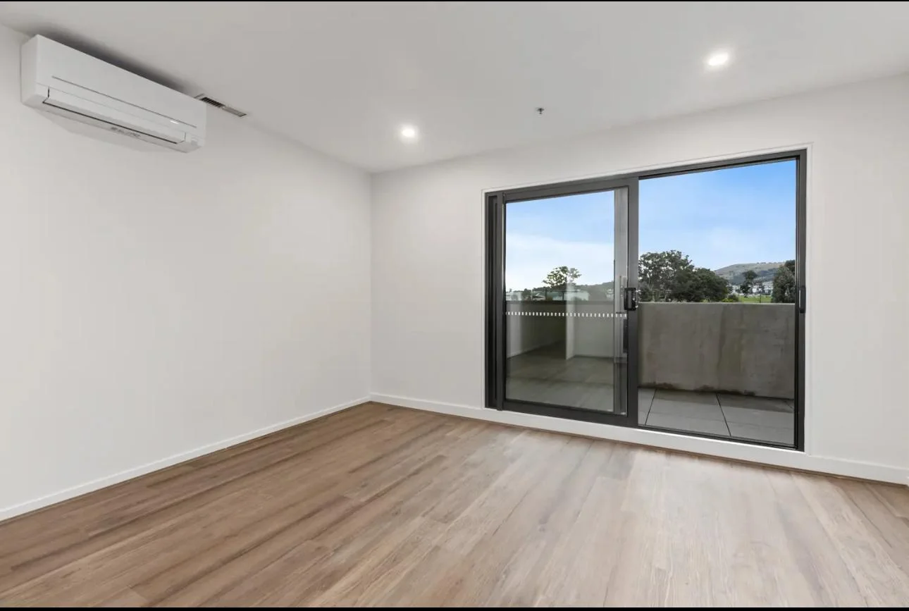 Additional image 3 of 322/181 Sutherland Crescent, Taylor ACT 2913