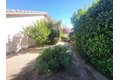 Additional image 33 of 41583 Riesling Ct, Temecula, CA, 92591