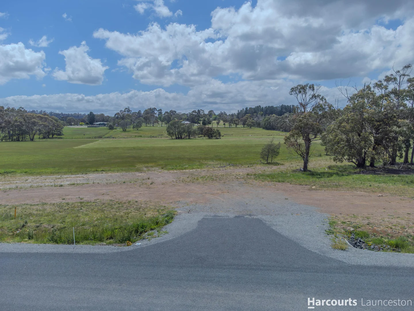 Additional image 13 of Keppoch Lane, Perth TAS 7300