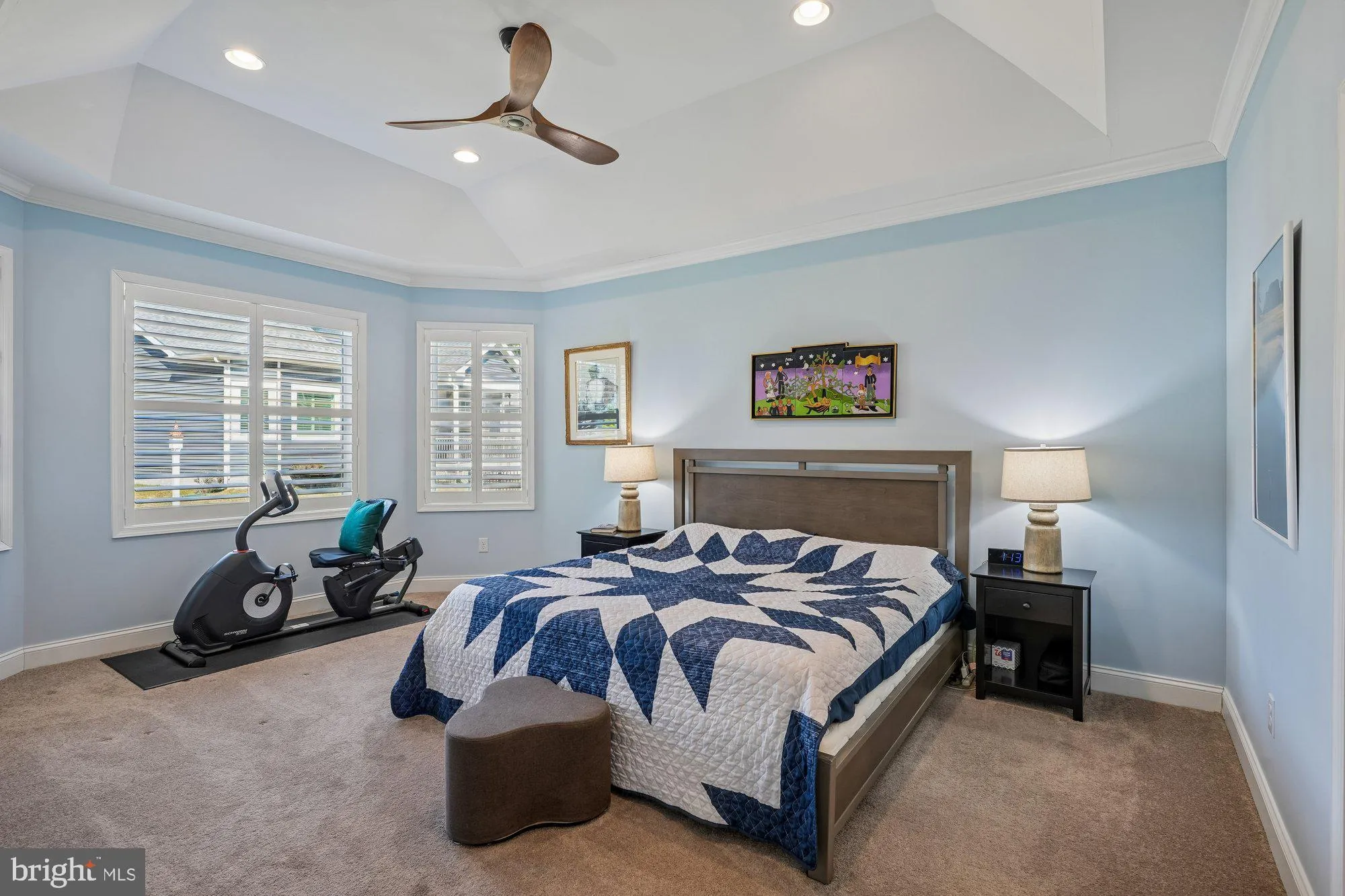 Additional image 60 of 26349 Tributary Boulevard, Millsboro, DE 19966