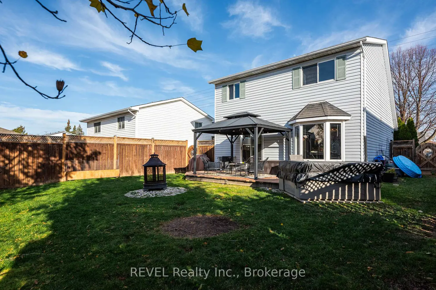 Additional image 15 of 259 Vansickle Road