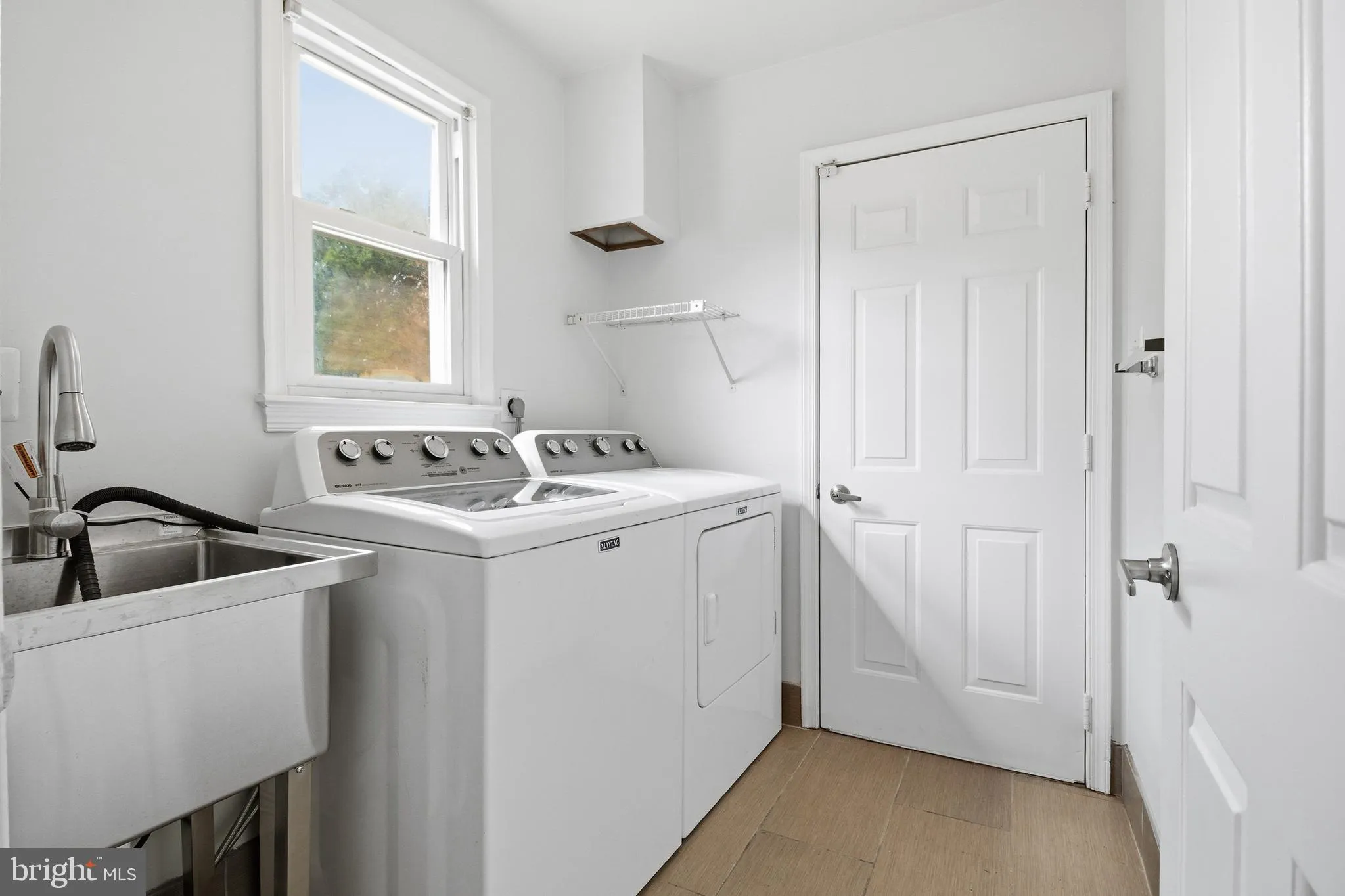 Additional image 60 of 14301 Perrywood Drive, Burtonsville, MD 20866