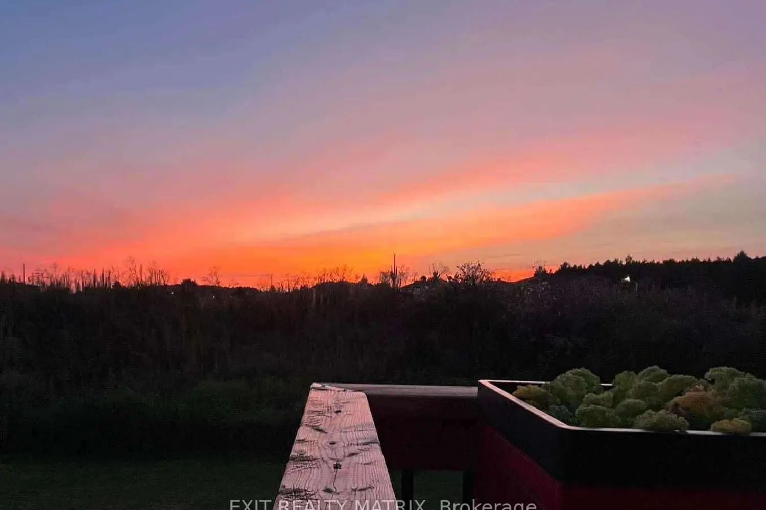 Additional image 19 of 9 Sarah Street