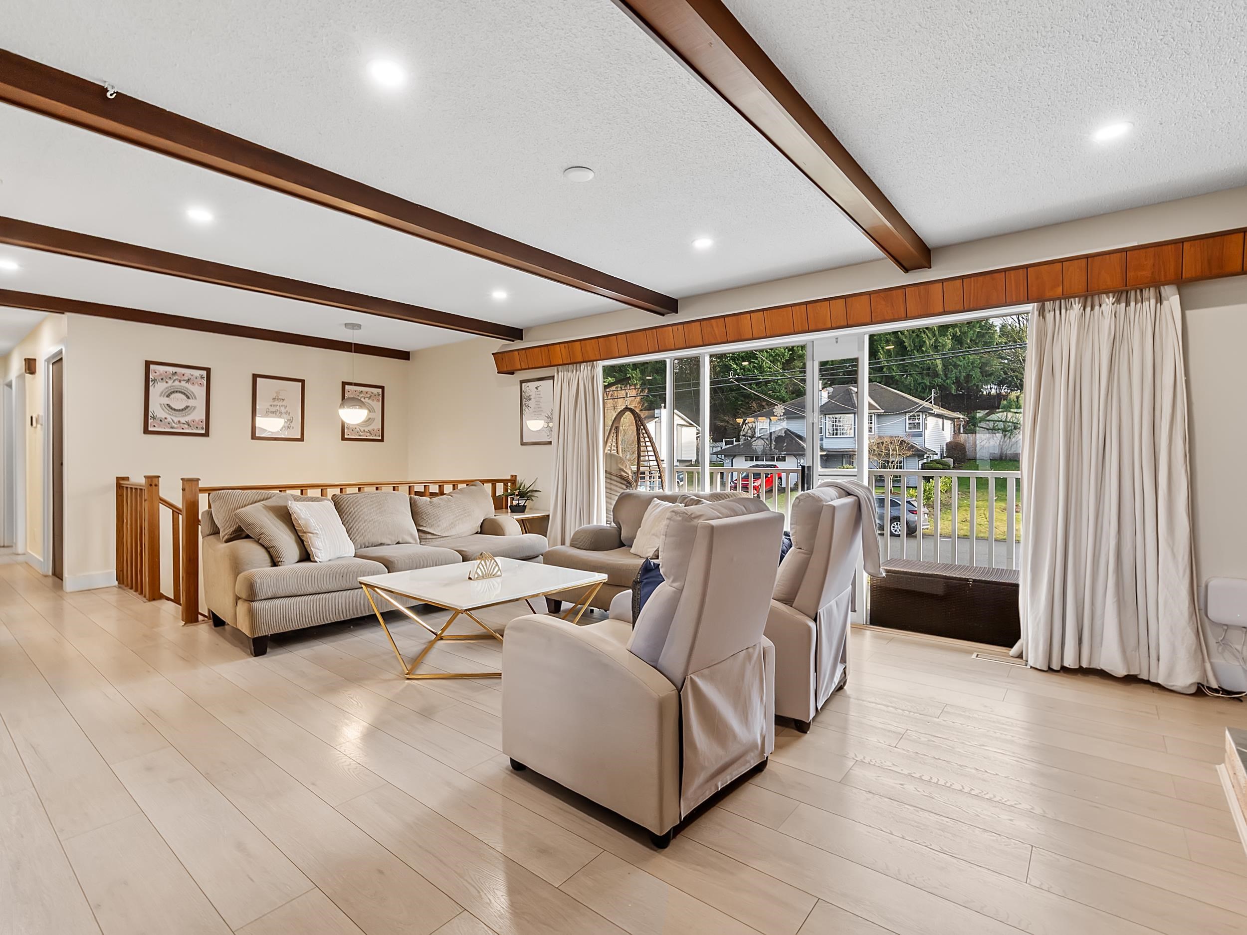 Additional image 4 of 34889 High Drive, Abbotsford, BC, V2S 2X7