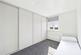 Additional image 21 of Ashington Drive, Arnold, Nottingham