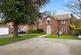 Additional image 39 of Asfordby Place, Melton Mowbray, LE14