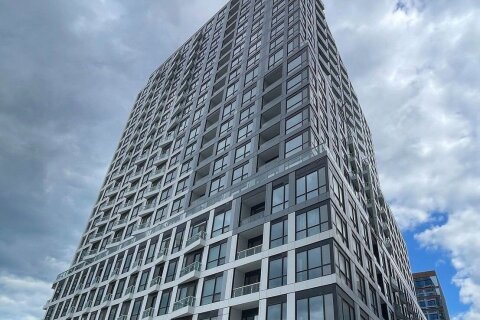 Additional image 7 of 1311-15 Richardson Street N, Toronto, ON, M5A 1B4