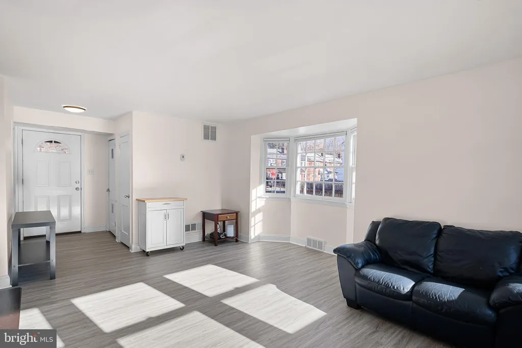 Additional image 6 of 2 Polk Drive, Wilmington, DE 19809