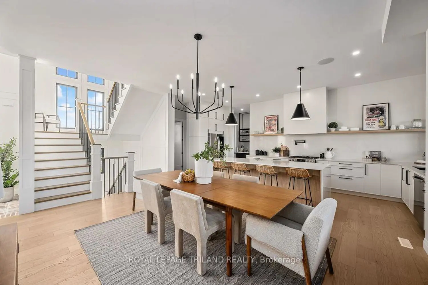 Additional image 8 of 9861 Glendon Drive 202