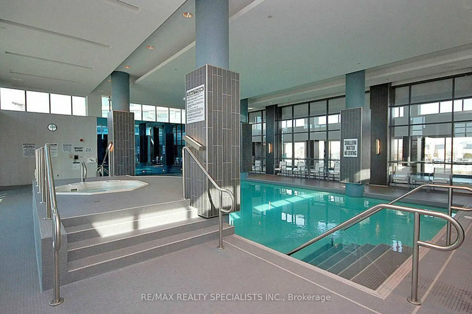 Additional image 18 of 235 Sherway Gardens Road 1609