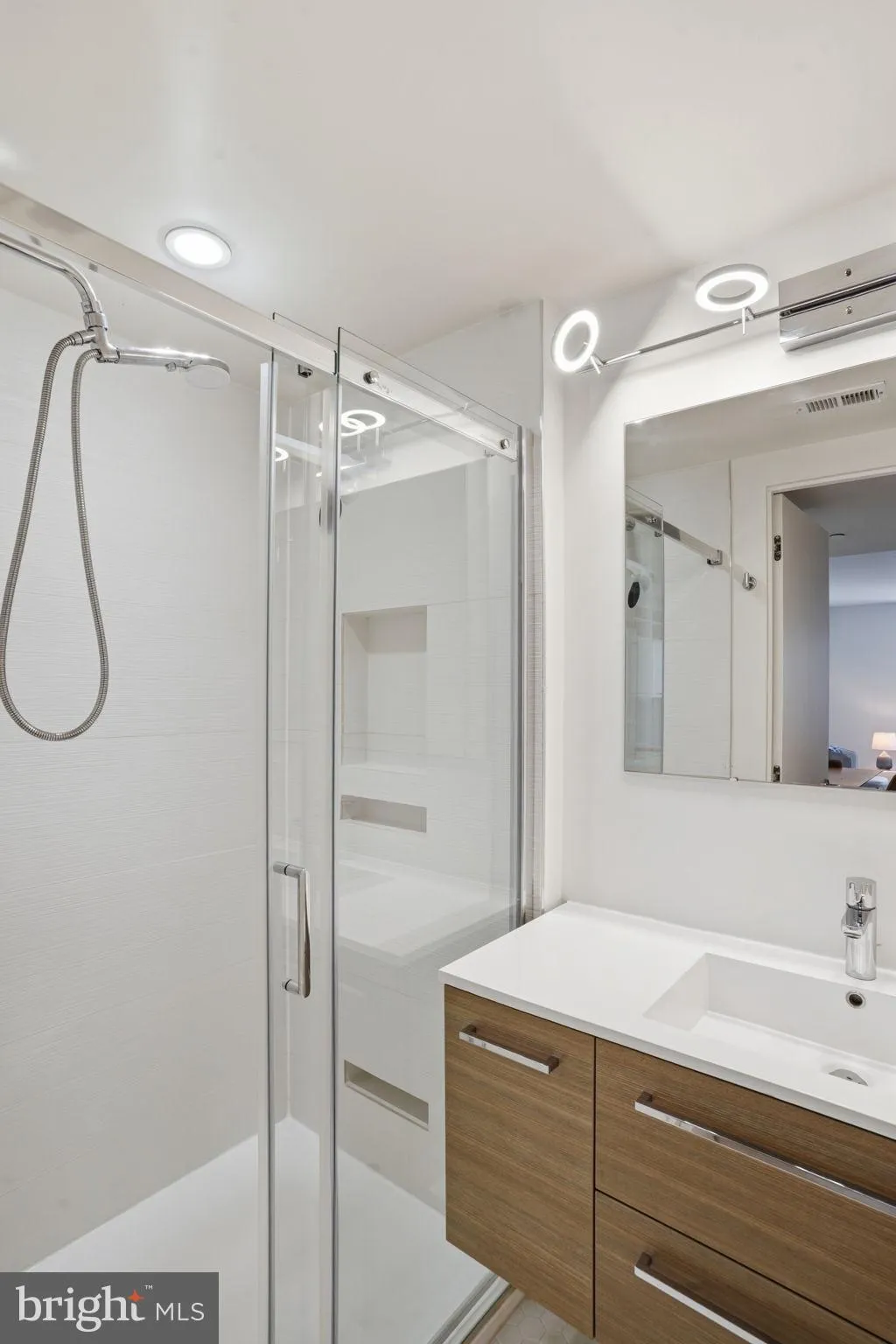 Additional image 20 of 2424 17th Street NW Unit 101, Washington, DC 20009