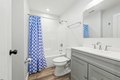 Additional image 14 of 245 Liebig St, Galloway Township, NJ, 08205