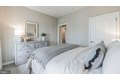 Additional image 8 of 245 Huntington Dr, Egg Harbor Township, NJ, 08234