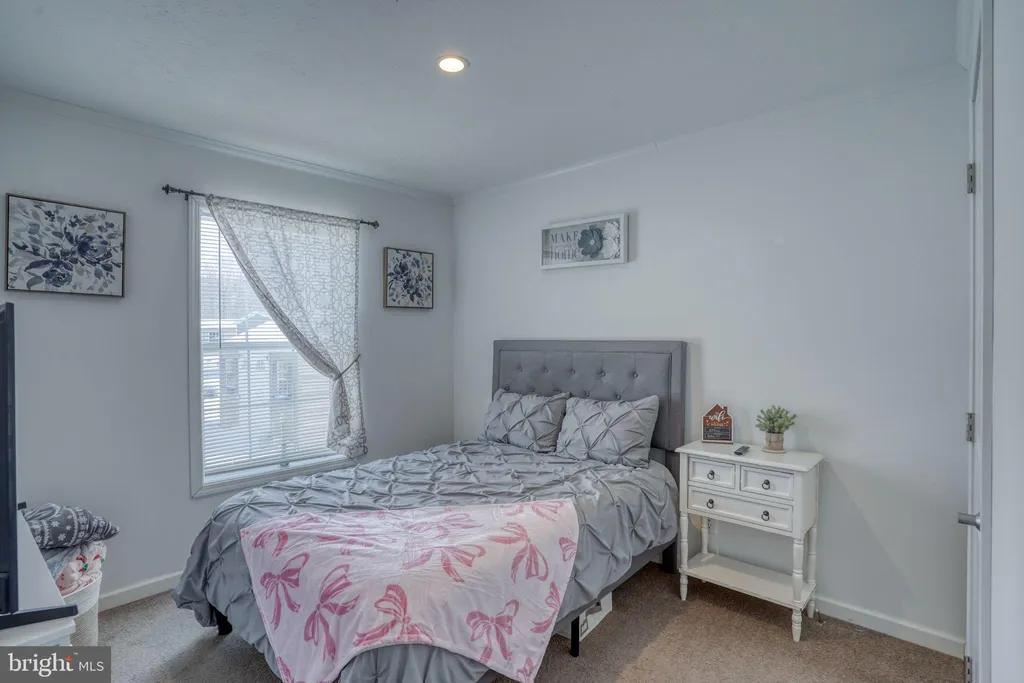 Additional image 24 of 198 Indigo Circle, Smyrna, DE 19977