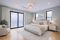 Additional image 9 of 68 Rowe St Unit 4, Boston, MA, 02131