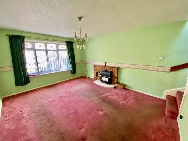 Additional image 5 of Newman Way, Birmingham, B45