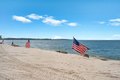Additional image 48 of 28 Watch Way, Lloyd Harbor, NY, 11743