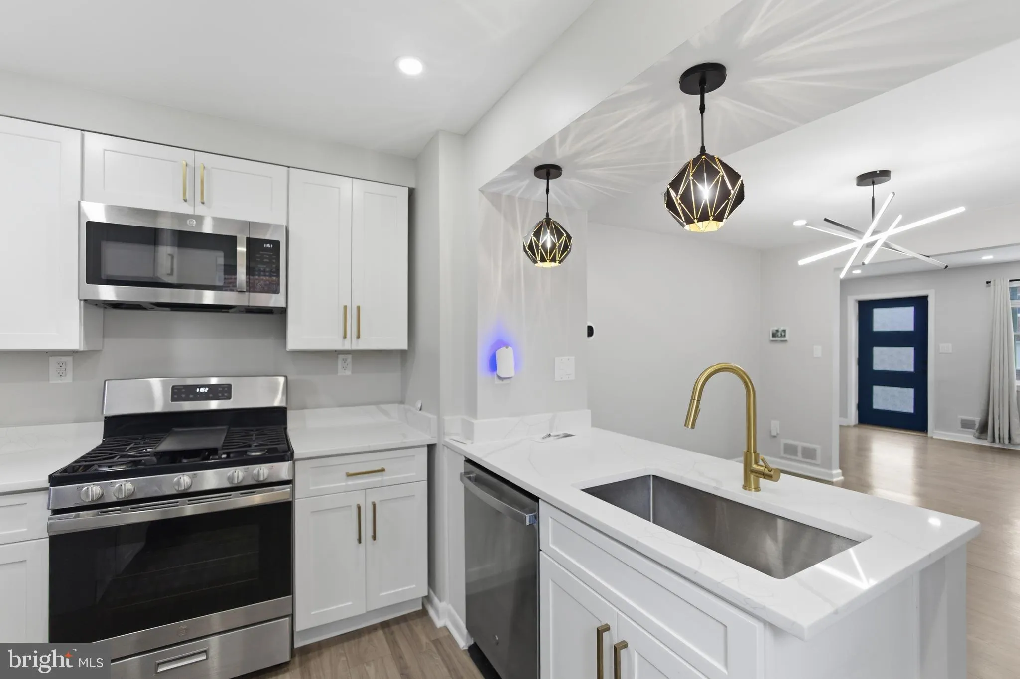 Additional image 37 of 610 Galveston Place SE, Washington, DC 20032