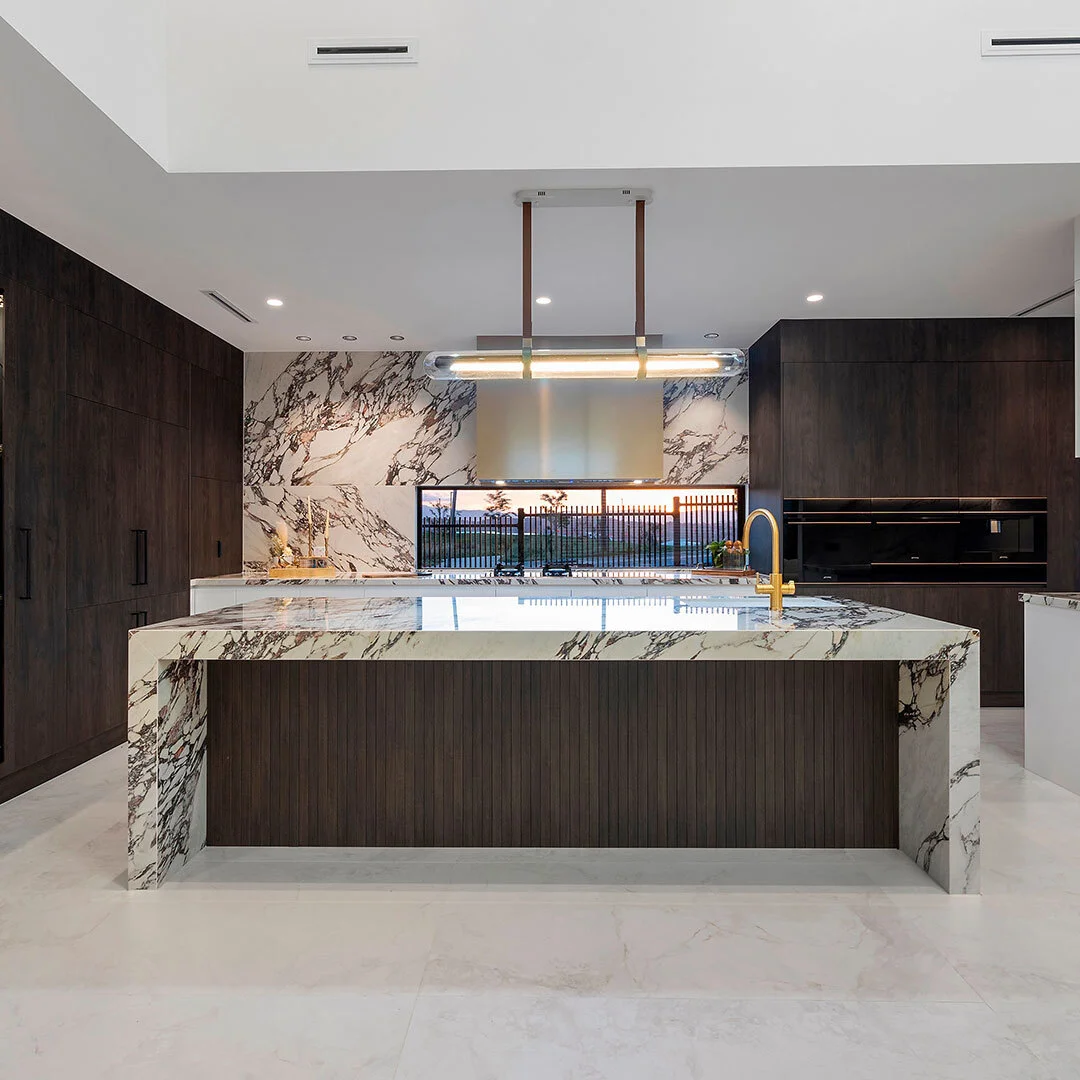 56 Zubrzycki Crescent, Jacka ACT 2914