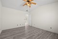 Additional image 20 of 9840 Margery Ave, California City, CA, 93505