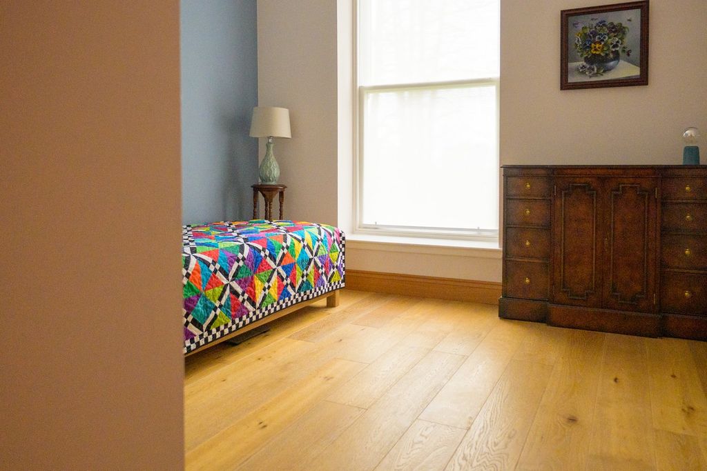Additional image 30 of 3 bed flat for saleQuintinshill Drive, Larbert FK5