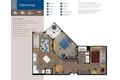 Additional image 24 of 26000 W Lugonia Ave, Redlands, CA, 92374