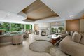 Additional image 6 of 5 Drury Ln, Rancho Mirage, CA, 92270