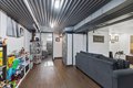 Additional image 15 of 241 New Central Ave, Jackson, NJ, 08527
