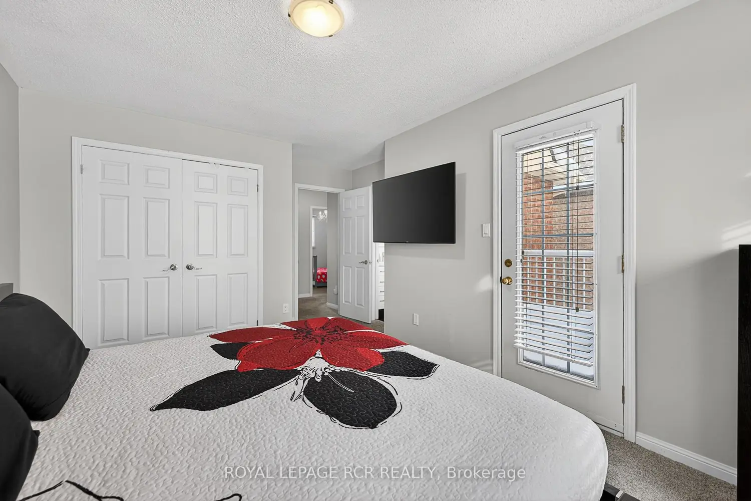 Additional image 10 of 57 Bolster Lane