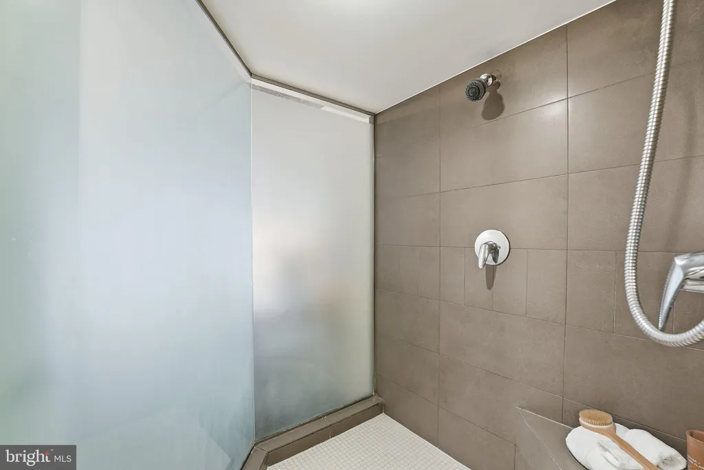 Additional image 19 of 1515 15th Street NW Unit 234, Washington, DC 20005