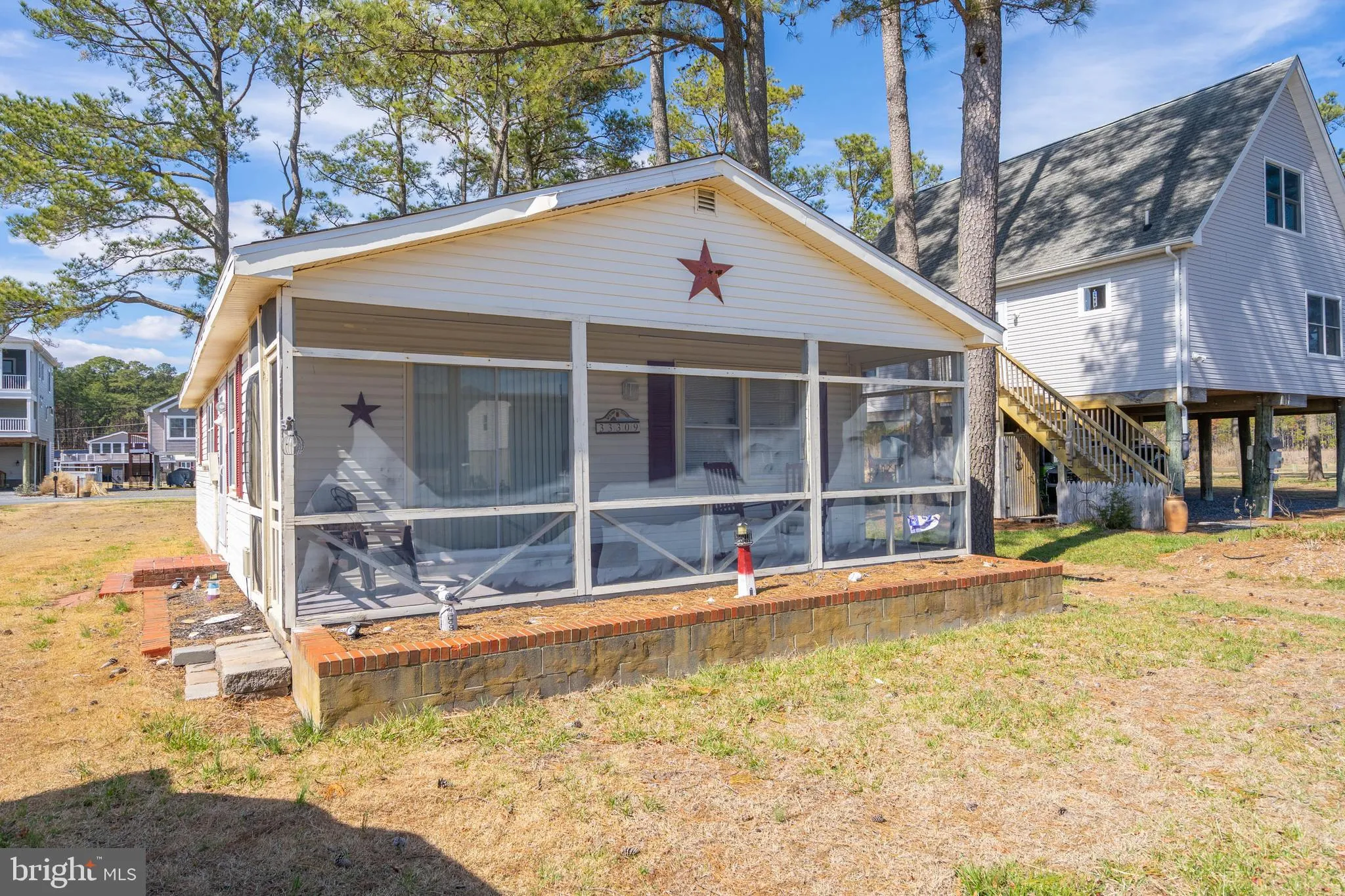 Additional image 19 of 33309 Mercer Ave, Millsboro, DE 19966